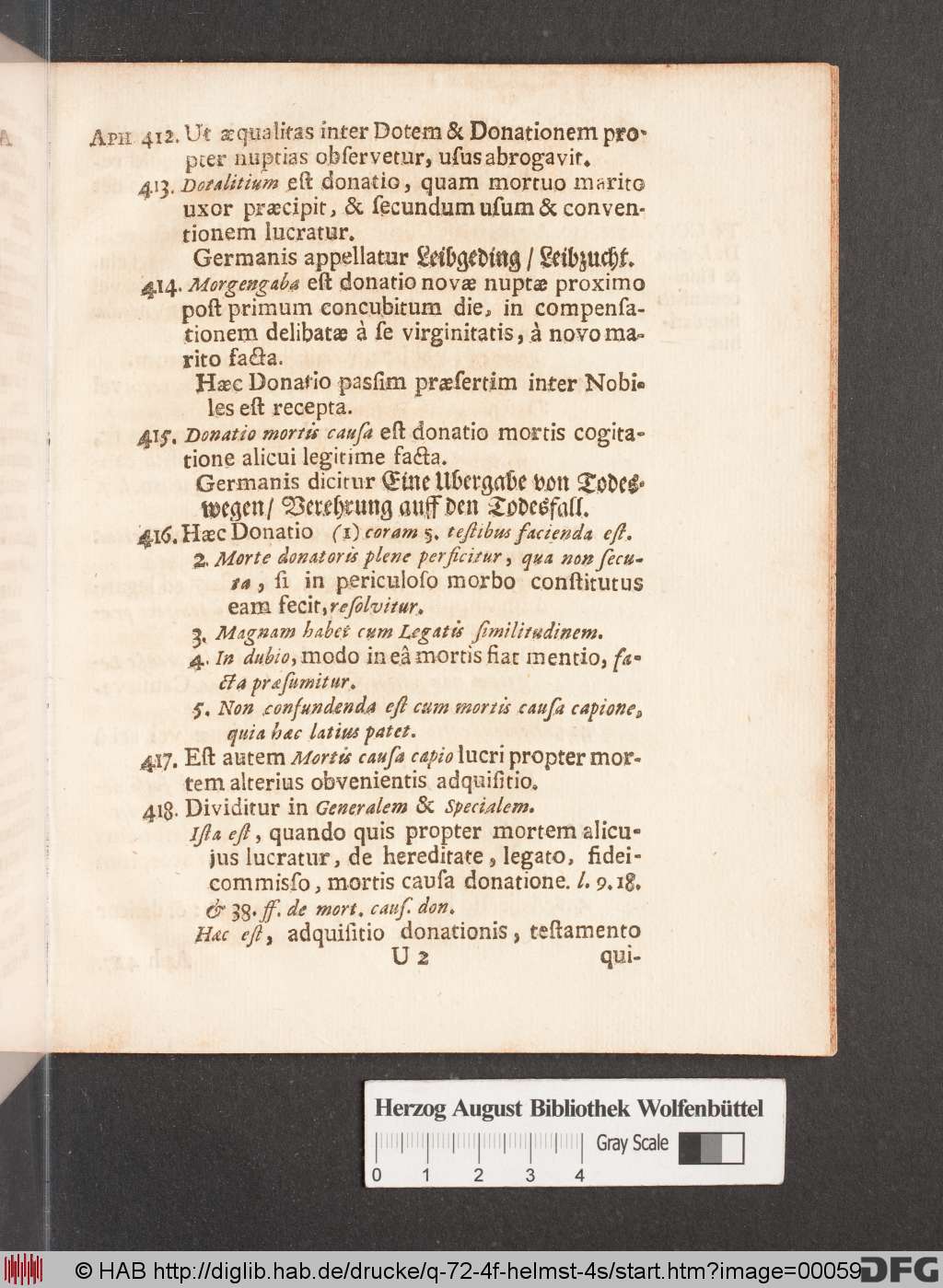 http://diglib.hab.de/drucke/q-72-4f-helmst-4s/00059.jpg