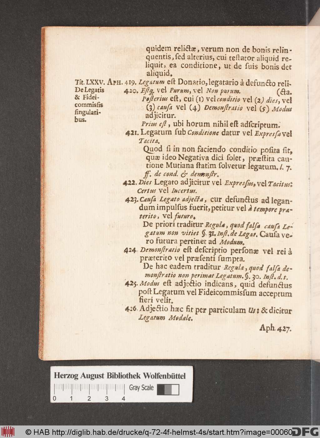 http://diglib.hab.de/drucke/q-72-4f-helmst-4s/00060.jpg