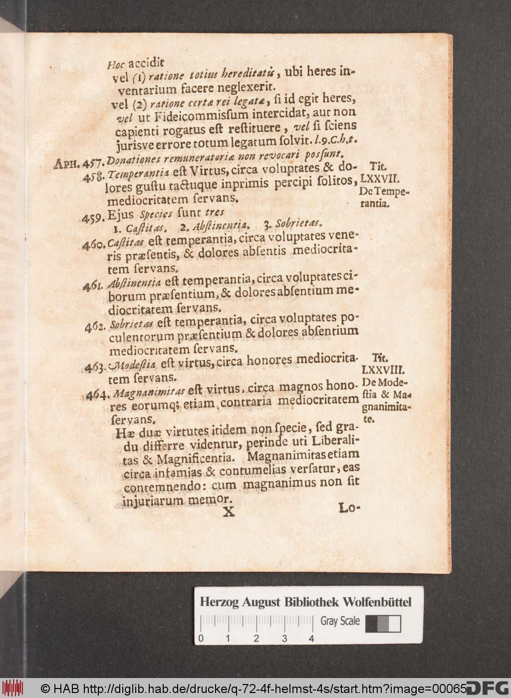 http://diglib.hab.de/drucke/q-72-4f-helmst-4s/00065.jpg