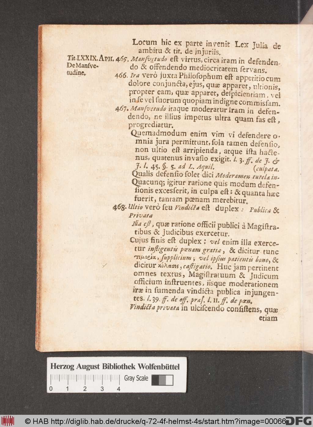 http://diglib.hab.de/drucke/q-72-4f-helmst-4s/00066.jpg