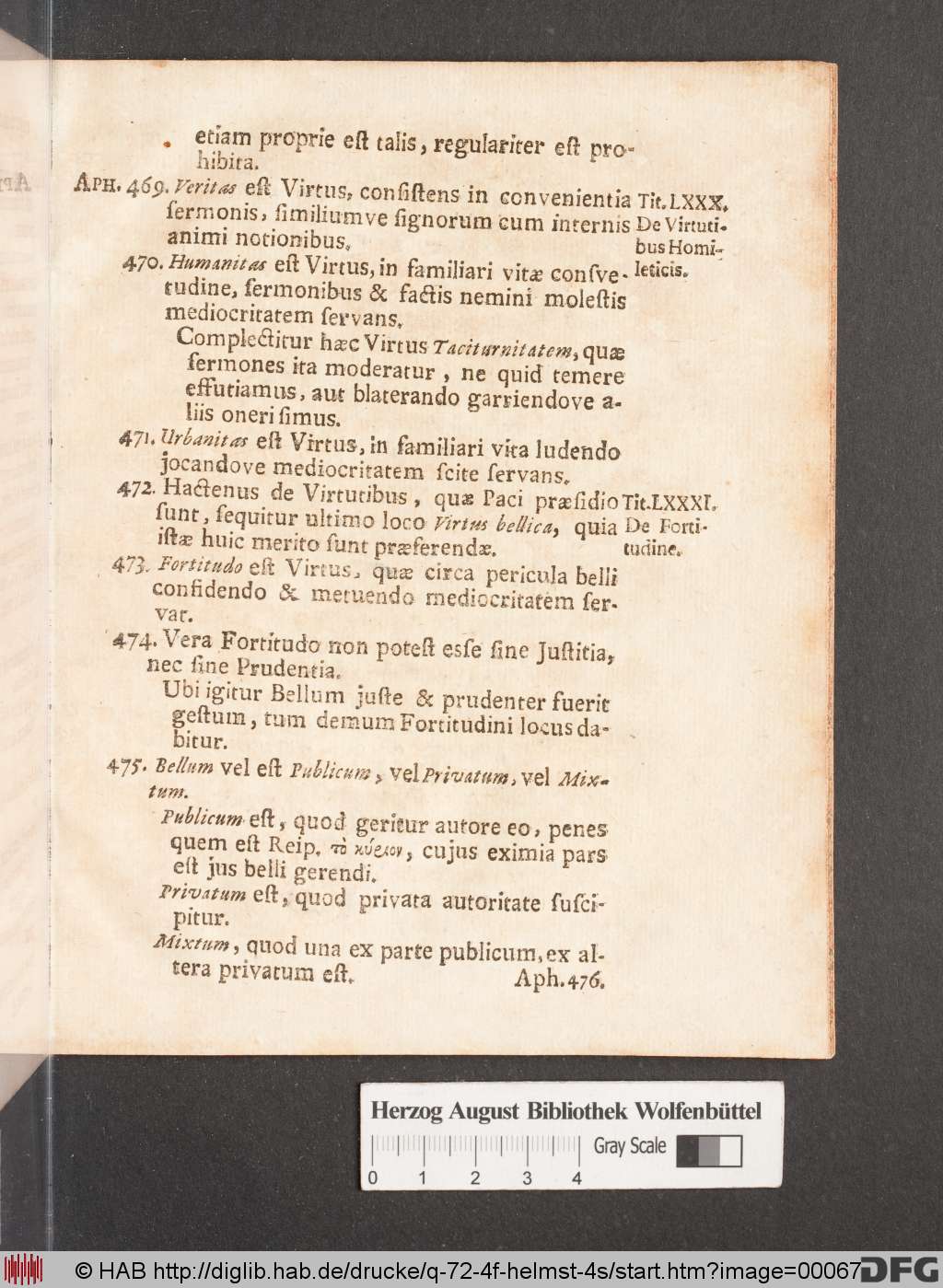 http://diglib.hab.de/drucke/q-72-4f-helmst-4s/00067.jpg