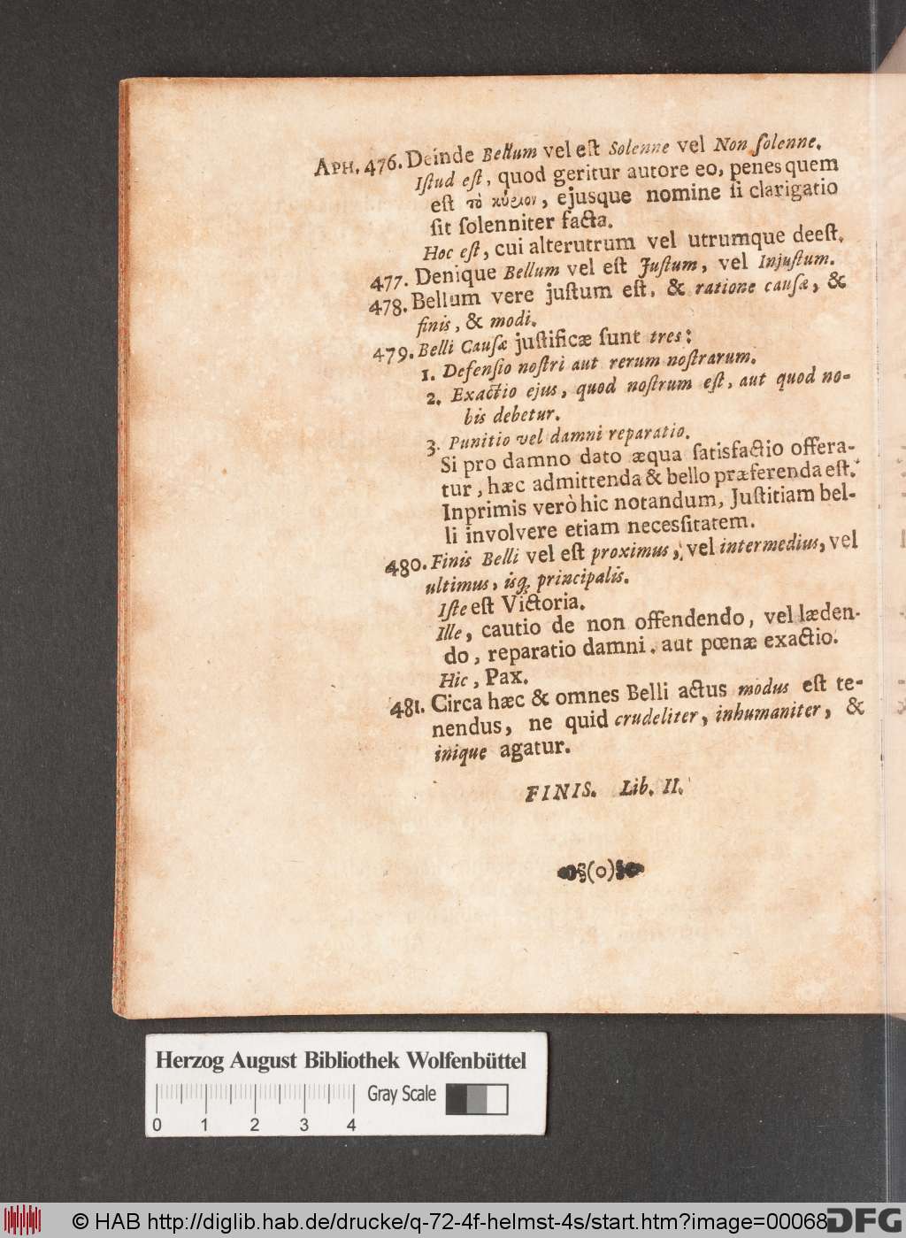 http://diglib.hab.de/drucke/q-72-4f-helmst-4s/00068.jpg