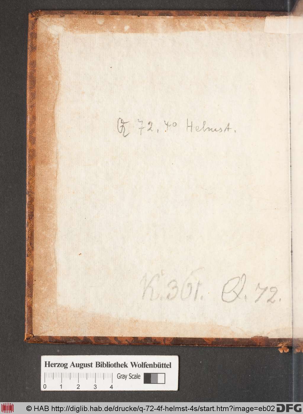 http://diglib.hab.de/drucke/q-72-4f-helmst-4s/eb02.jpg