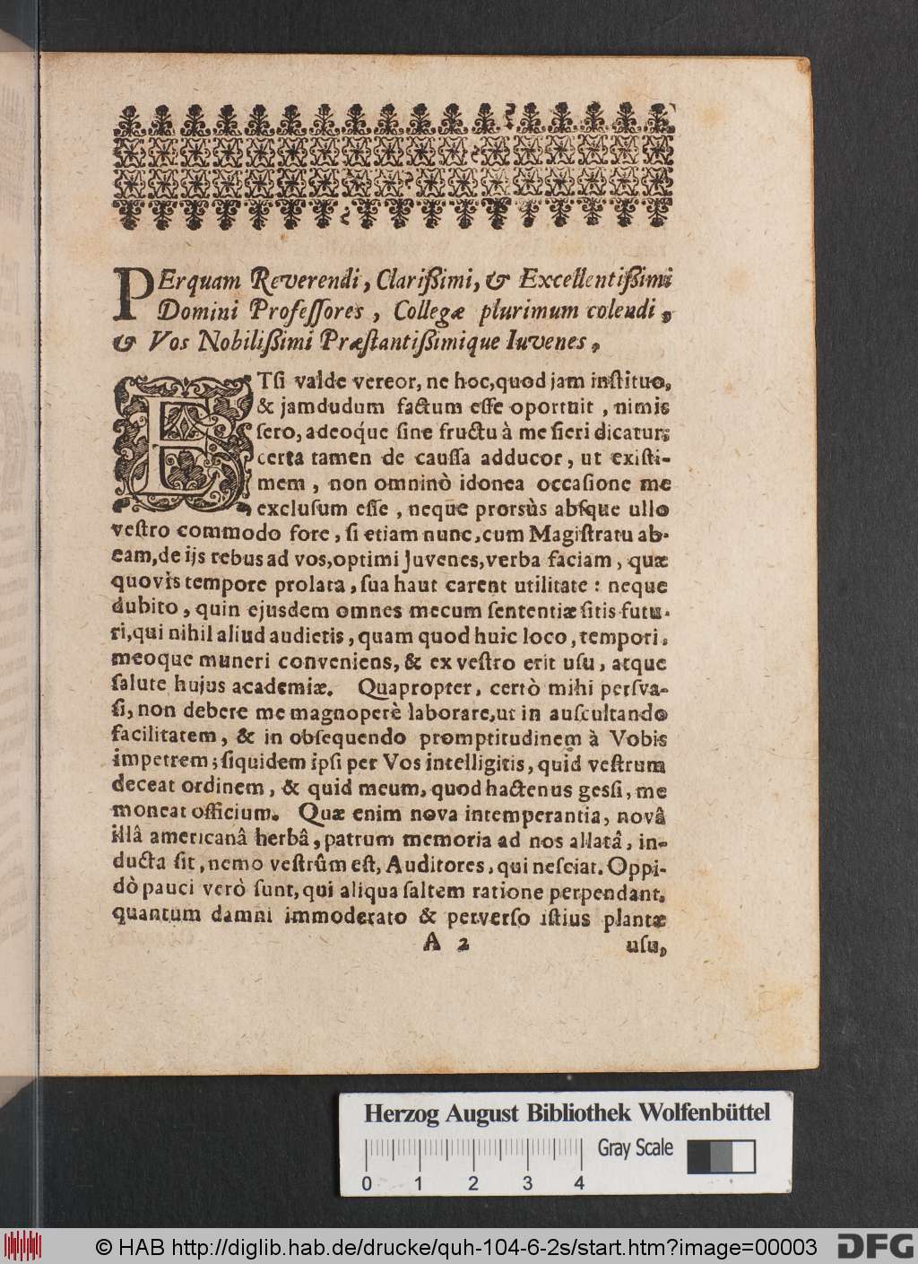 http://diglib.hab.de/drucke/quh-104-6-2s/00003.jpg