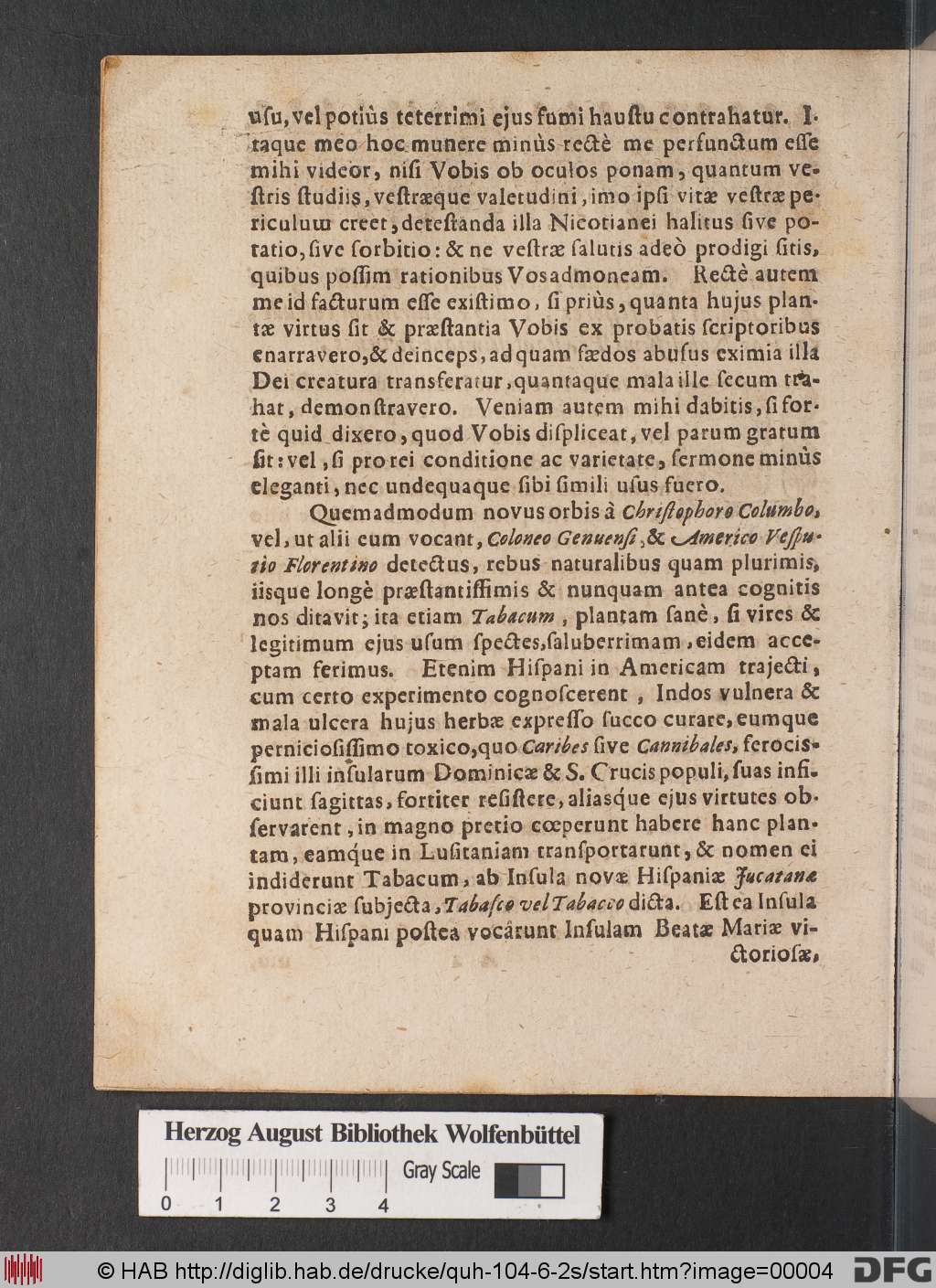 http://diglib.hab.de/drucke/quh-104-6-2s/00004.jpg