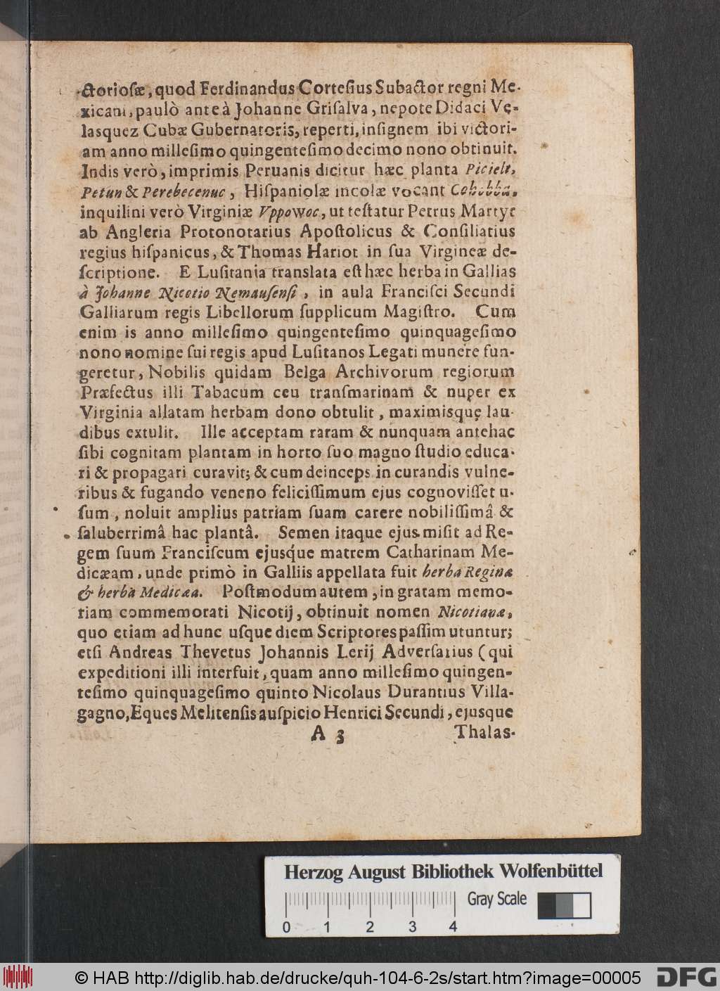 http://diglib.hab.de/drucke/quh-104-6-2s/00005.jpg