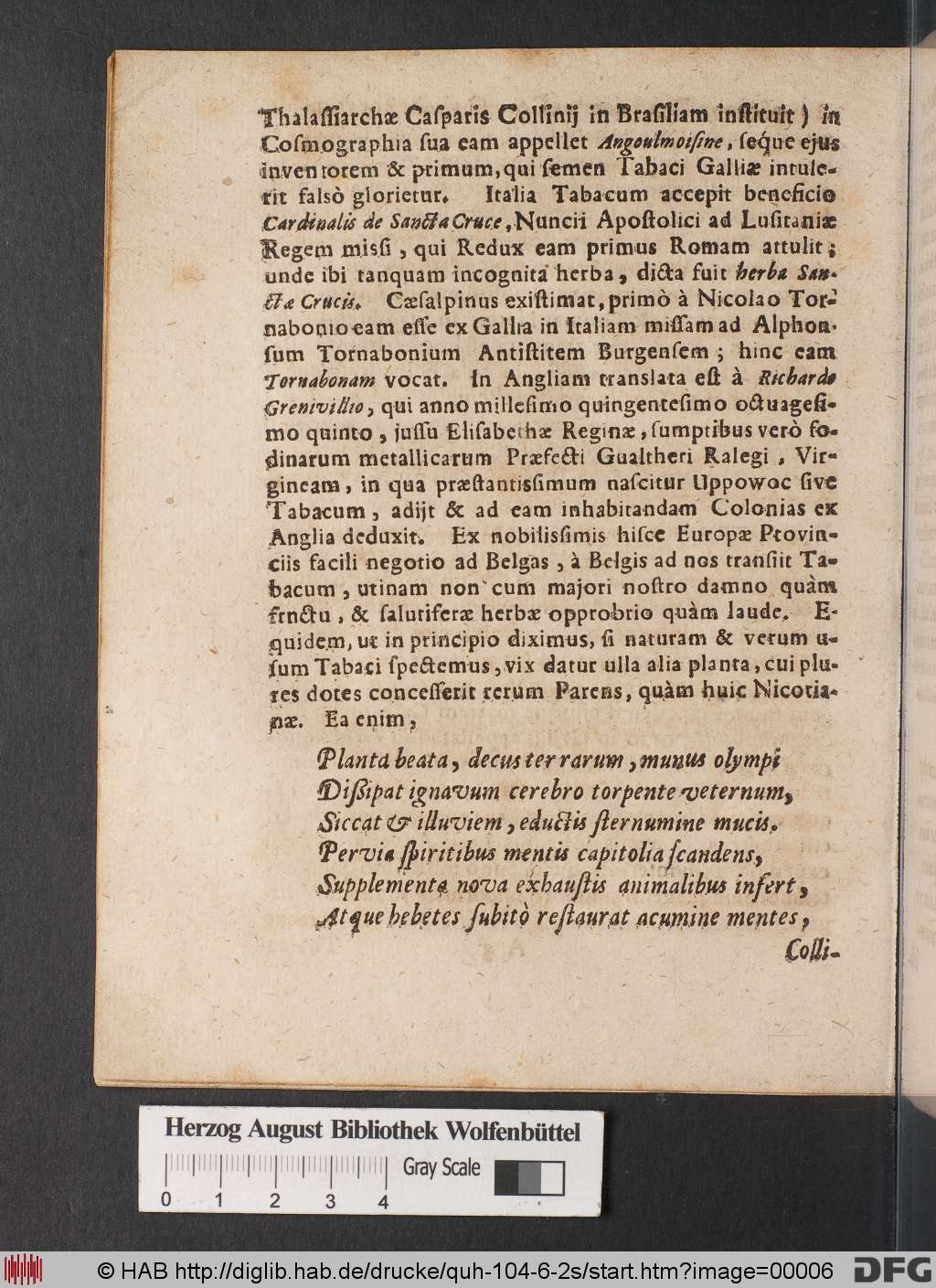 http://diglib.hab.de/drucke/quh-104-6-2s/00006.jpg