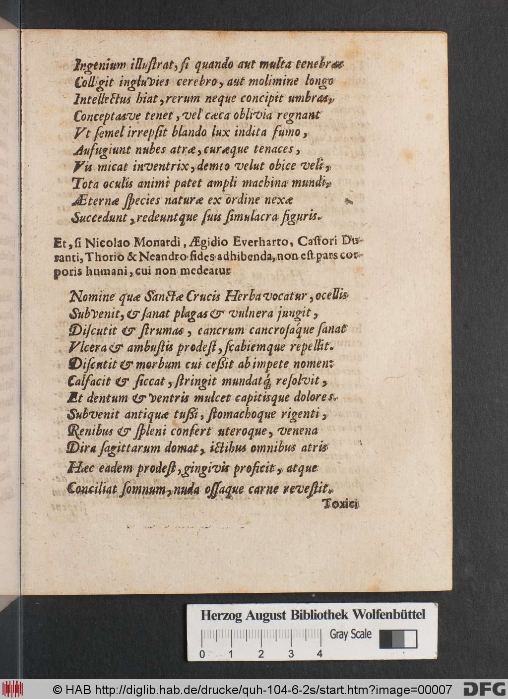 http://diglib.hab.de/drucke/quh-104-6-2s/00007.jpg