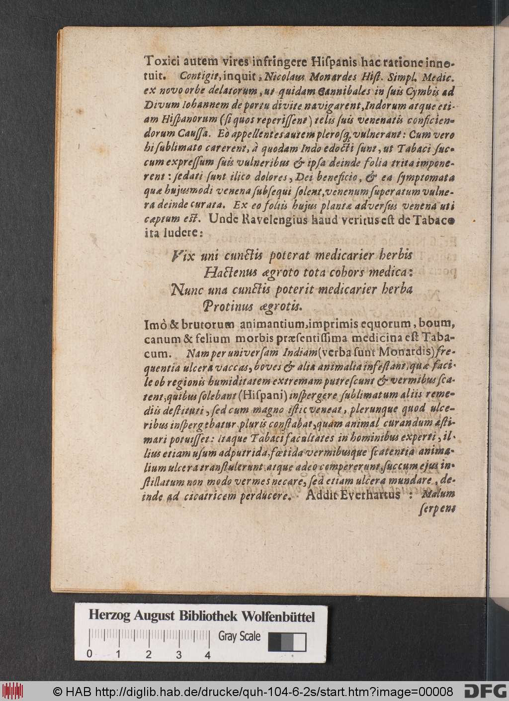 http://diglib.hab.de/drucke/quh-104-6-2s/00008.jpg