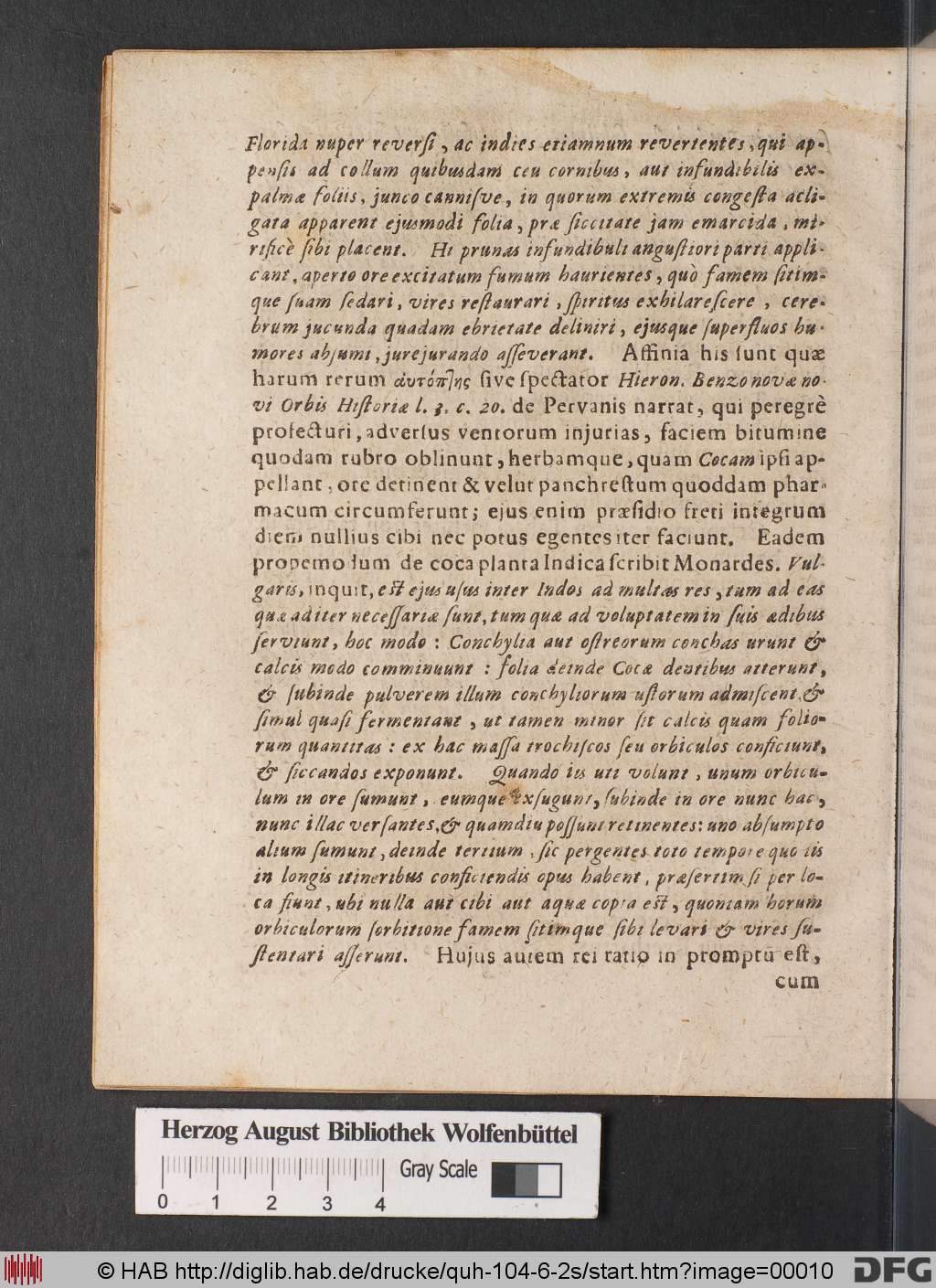 http://diglib.hab.de/drucke/quh-104-6-2s/00010.jpg