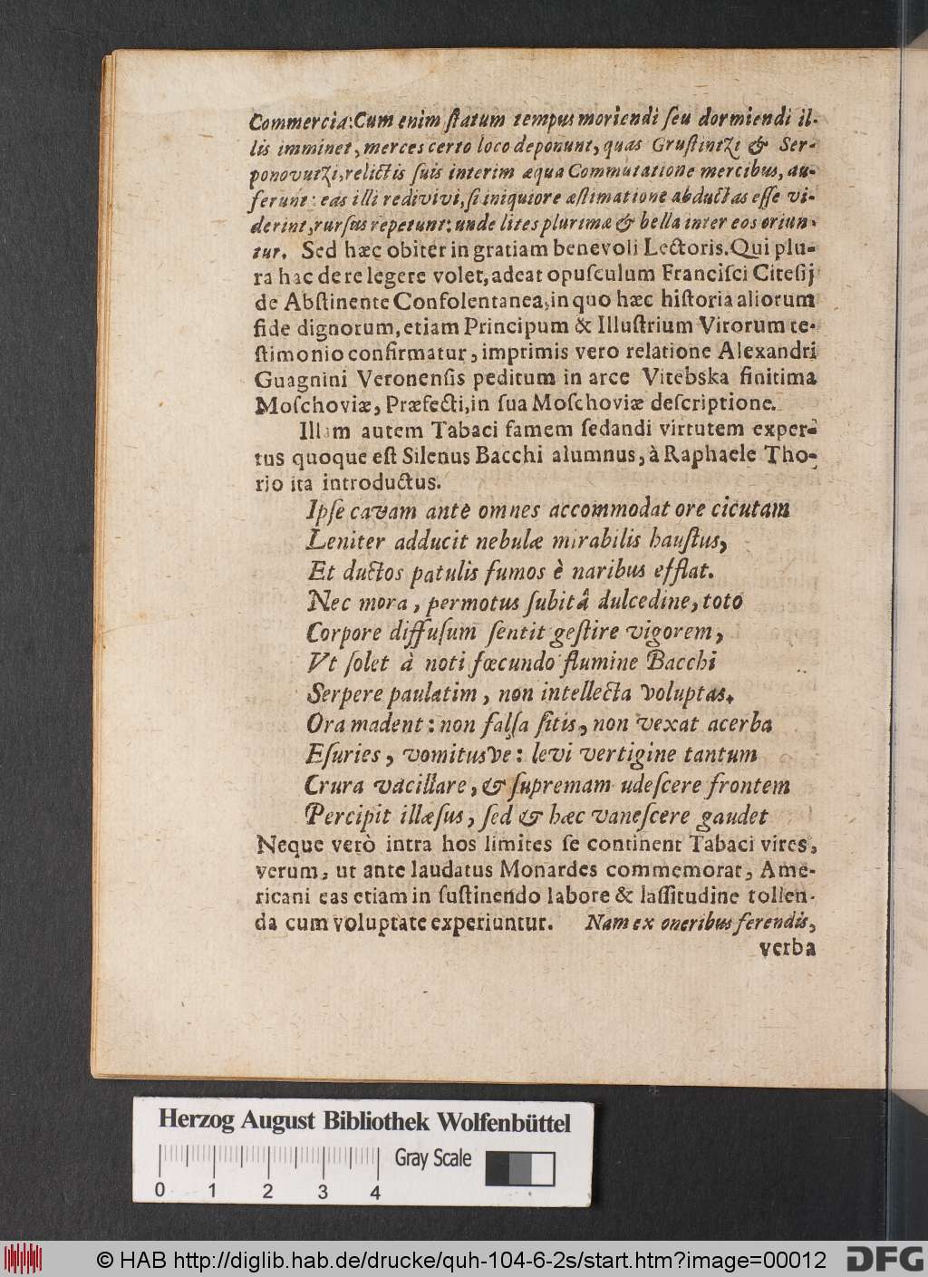 http://diglib.hab.de/drucke/quh-104-6-2s/00012.jpg