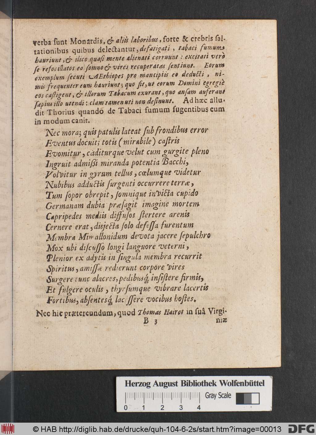 http://diglib.hab.de/drucke/quh-104-6-2s/00013.jpg