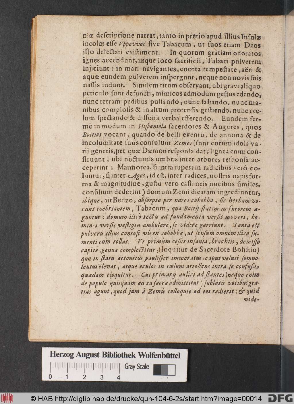 http://diglib.hab.de/drucke/quh-104-6-2s/00014.jpg