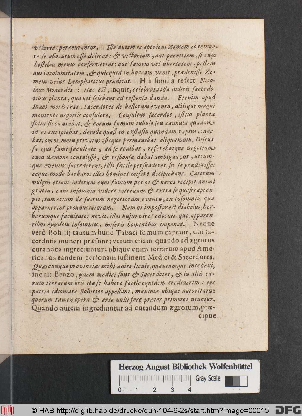 http://diglib.hab.de/drucke/quh-104-6-2s/00015.jpg