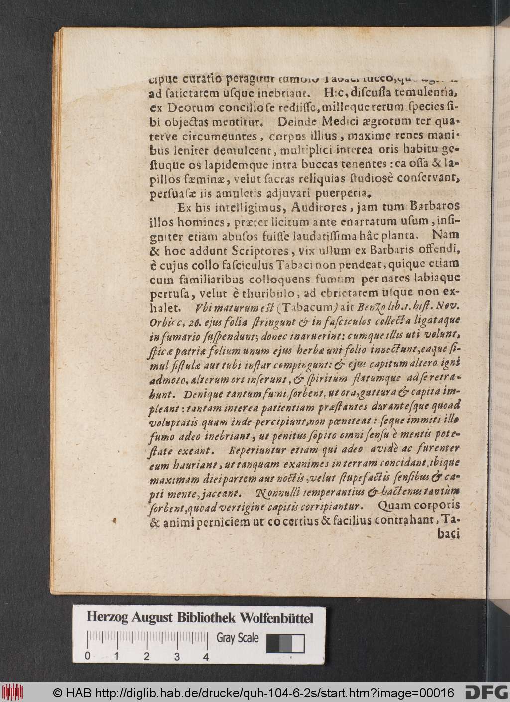 http://diglib.hab.de/drucke/quh-104-6-2s/00016.jpg