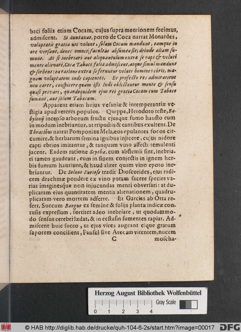 http://diglib.hab.de/drucke/quh-104-6-2s/00017.jpg