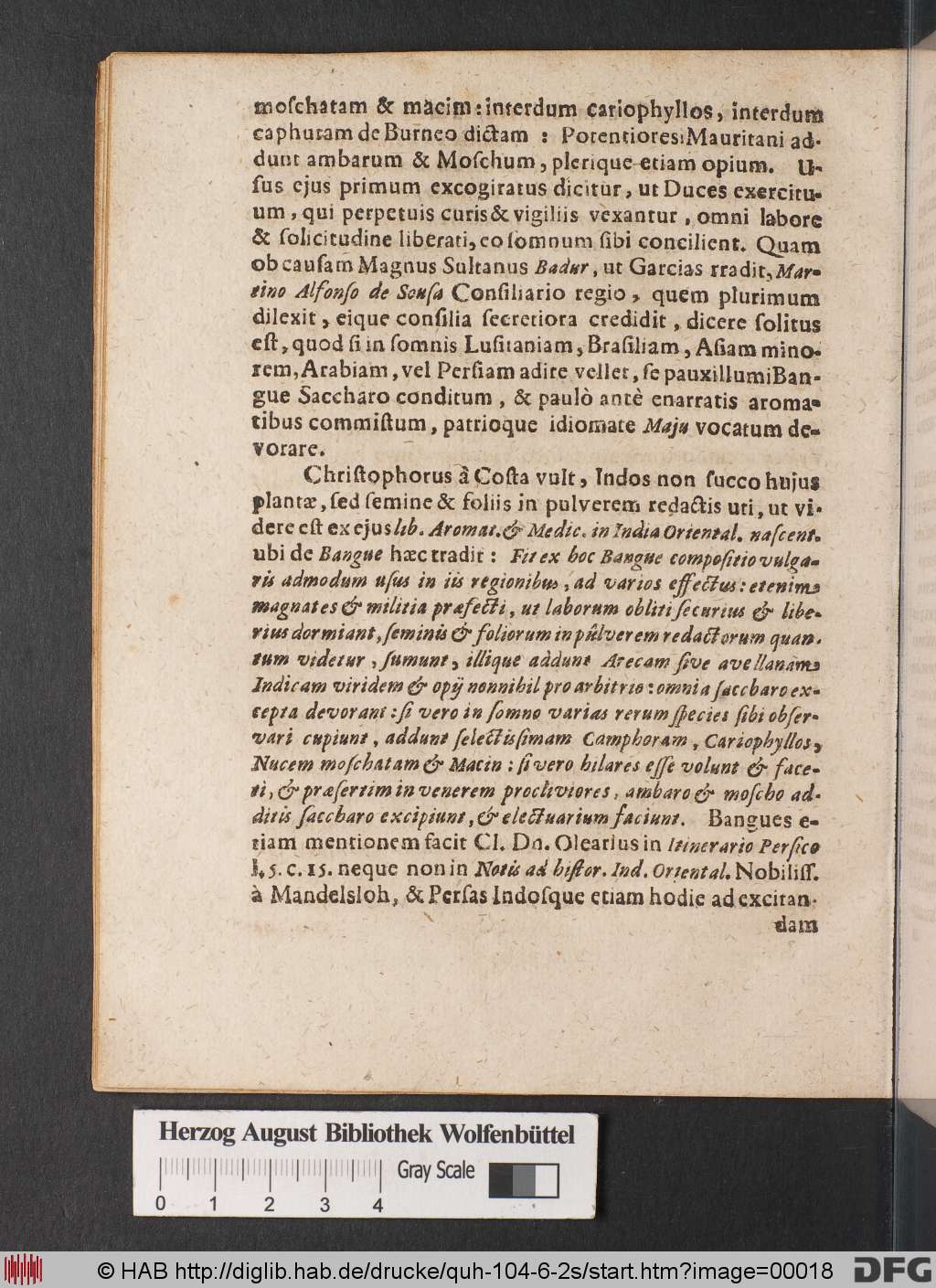 http://diglib.hab.de/drucke/quh-104-6-2s/00018.jpg