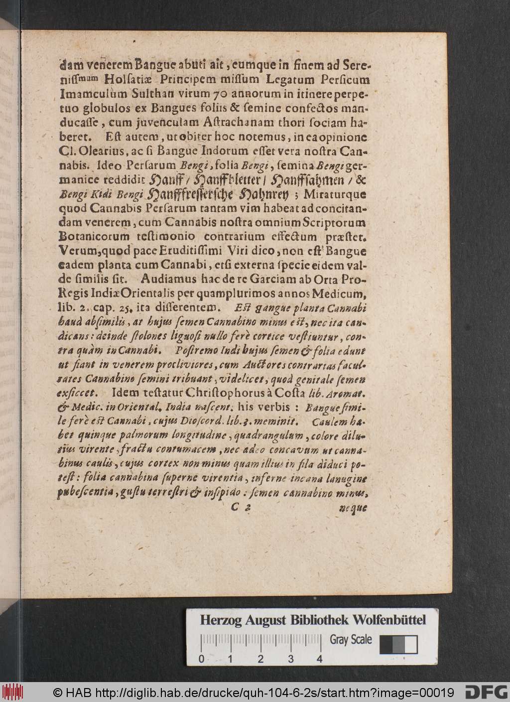 http://diglib.hab.de/drucke/quh-104-6-2s/00019.jpg