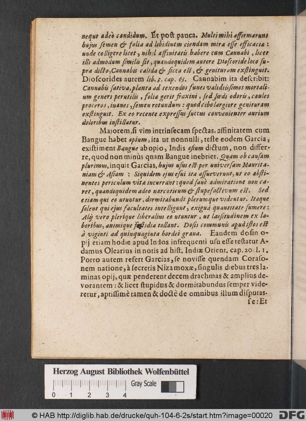 http://diglib.hab.de/drucke/quh-104-6-2s/00020.jpg