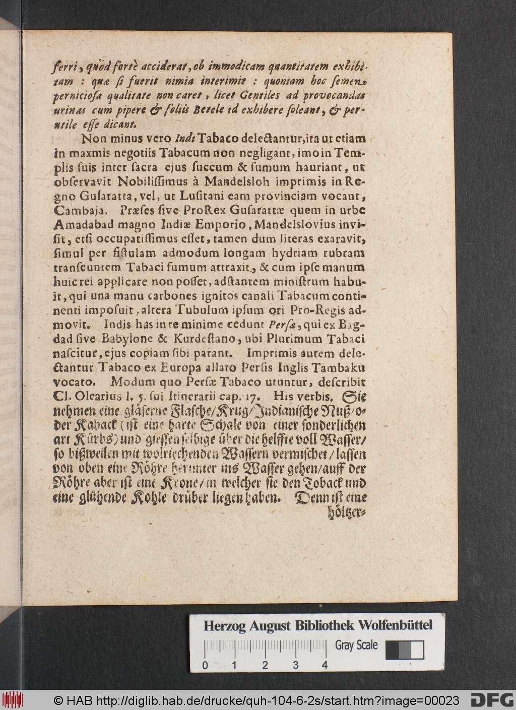 http://diglib.hab.de/drucke/quh-104-6-2s/00023.jpg