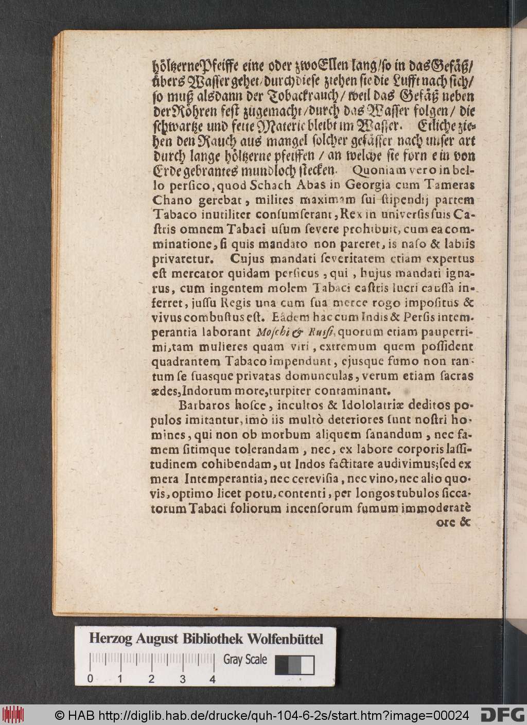 http://diglib.hab.de/drucke/quh-104-6-2s/00024.jpg