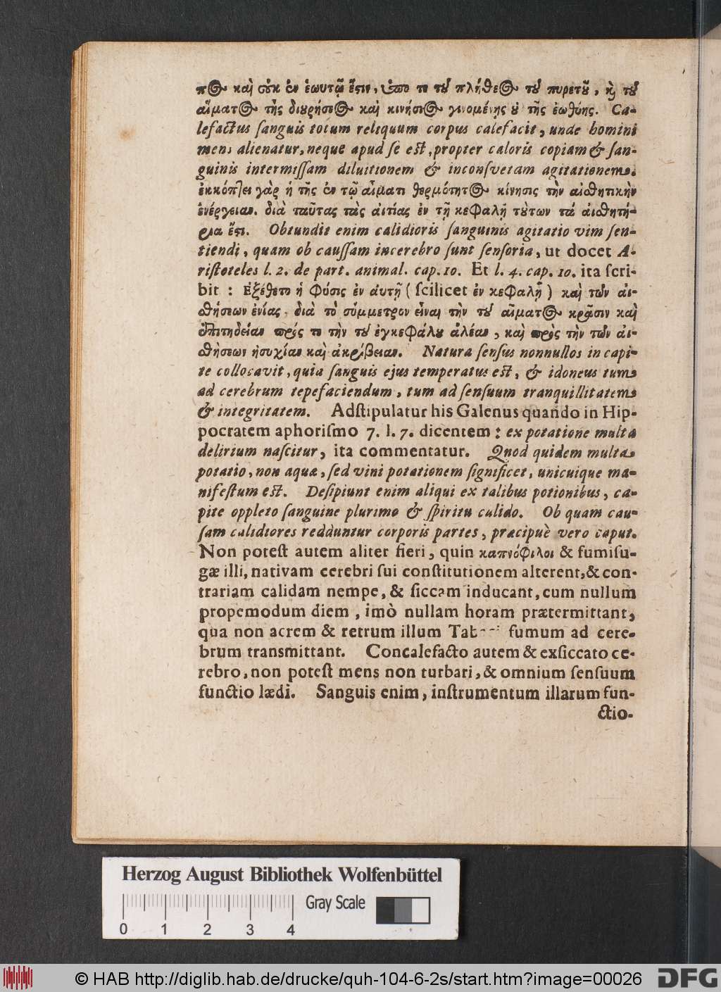 http://diglib.hab.de/drucke/quh-104-6-2s/00026.jpg