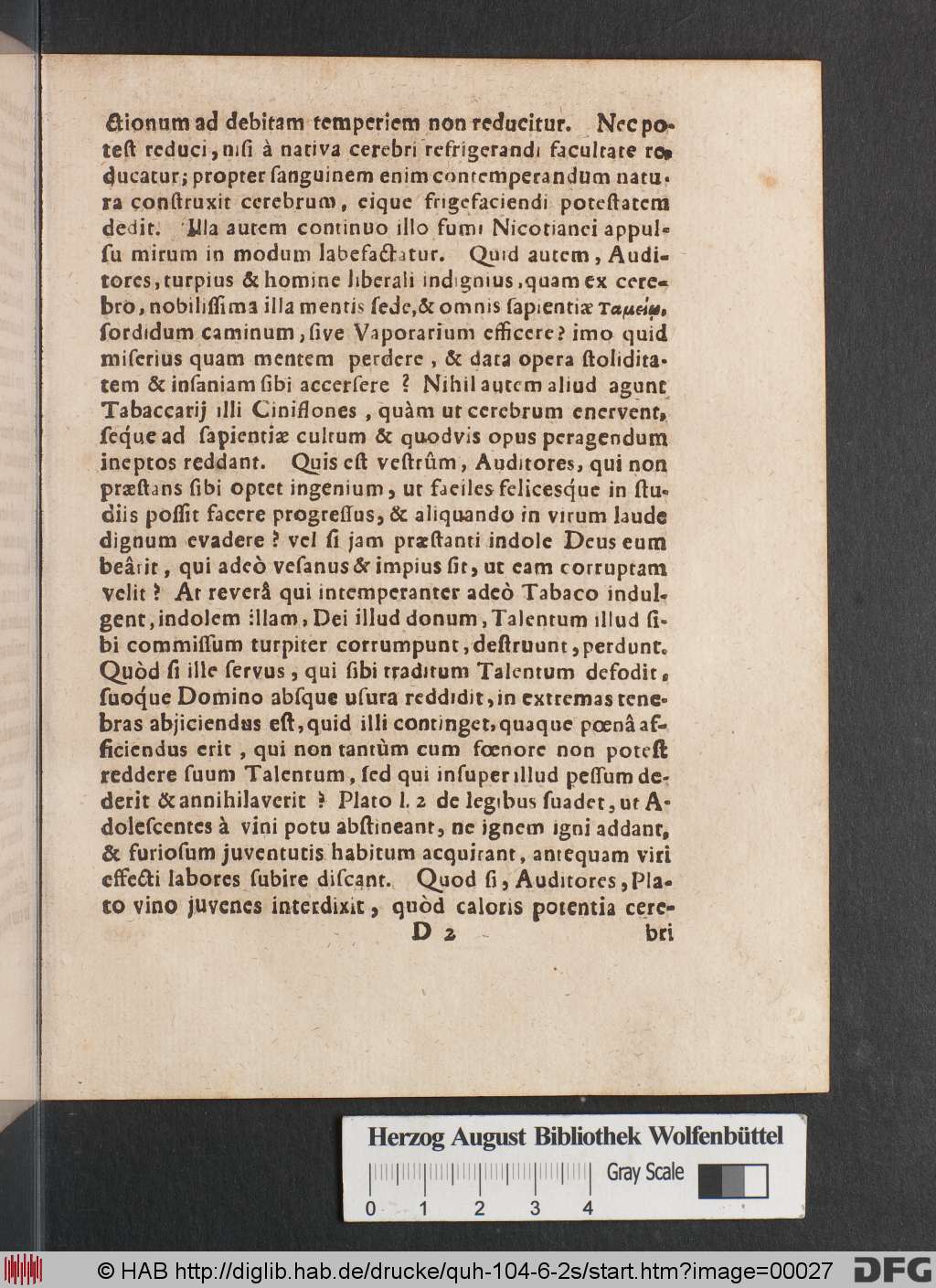 http://diglib.hab.de/drucke/quh-104-6-2s/00027.jpg