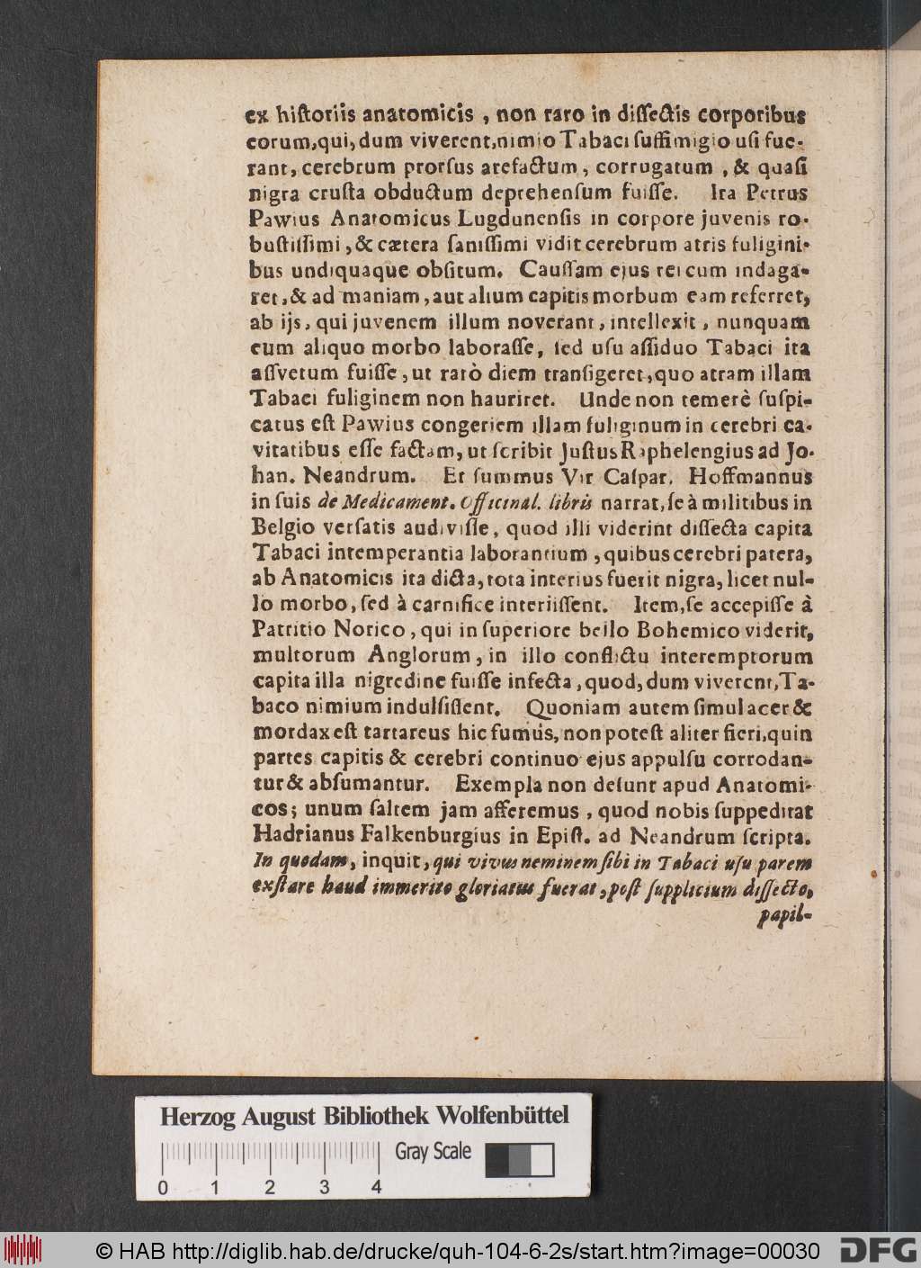 http://diglib.hab.de/drucke/quh-104-6-2s/00030.jpg