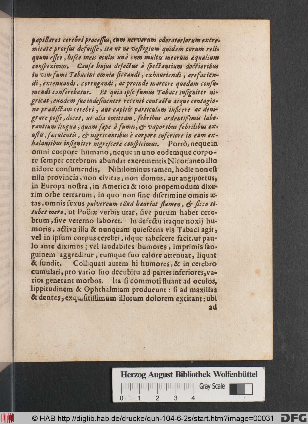 http://diglib.hab.de/drucke/quh-104-6-2s/00031.jpg