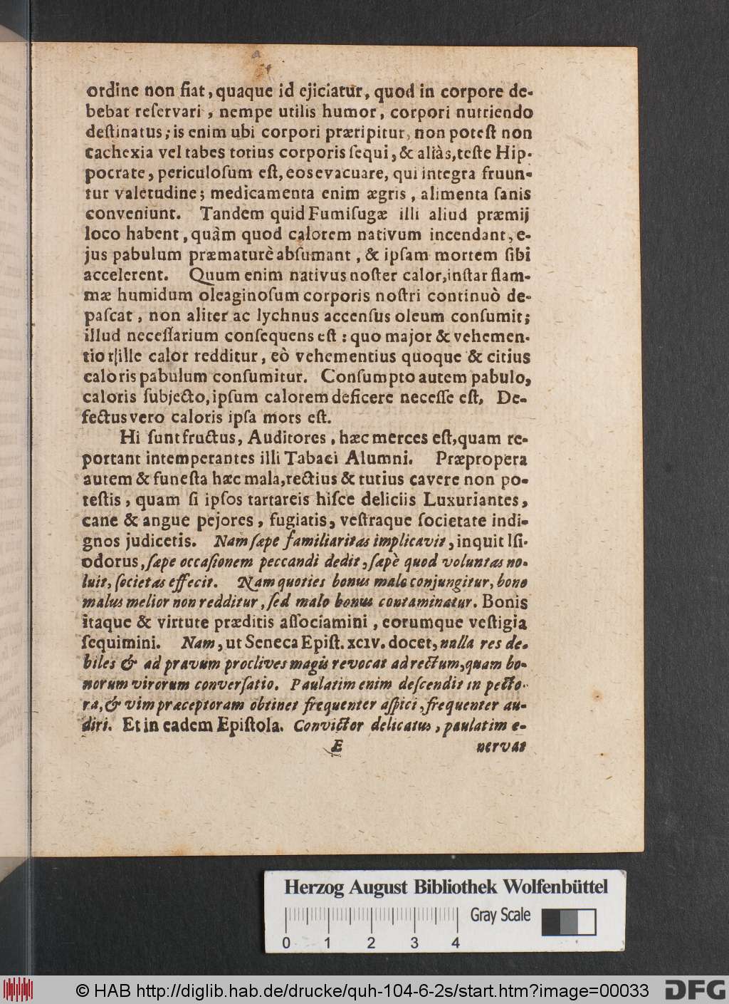 http://diglib.hab.de/drucke/quh-104-6-2s/00033.jpg