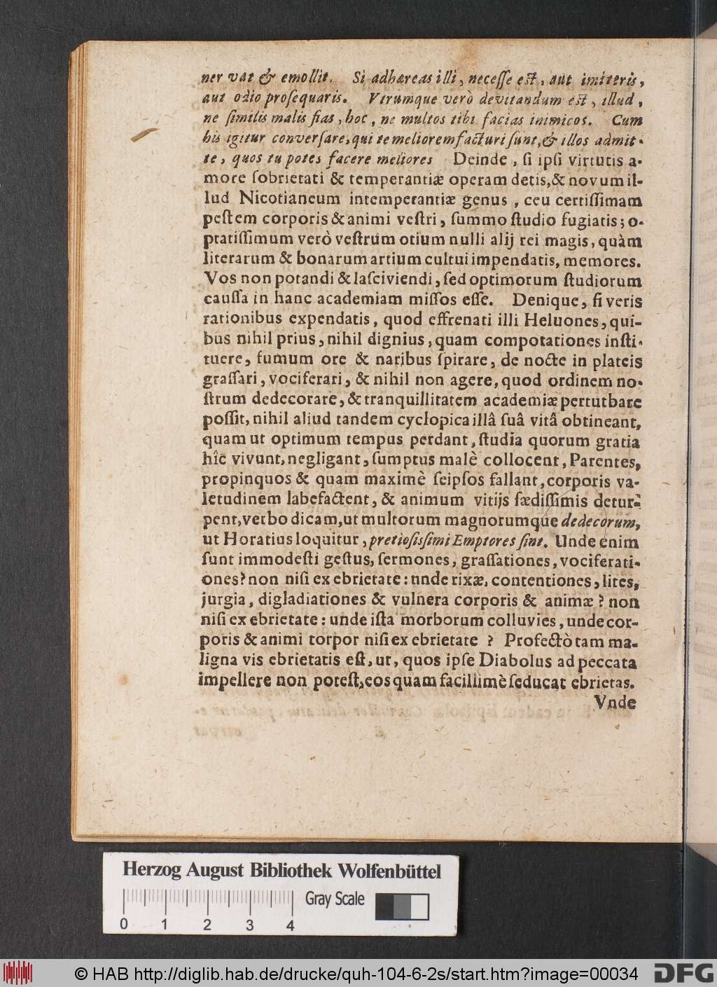 http://diglib.hab.de/drucke/quh-104-6-2s/00034.jpg