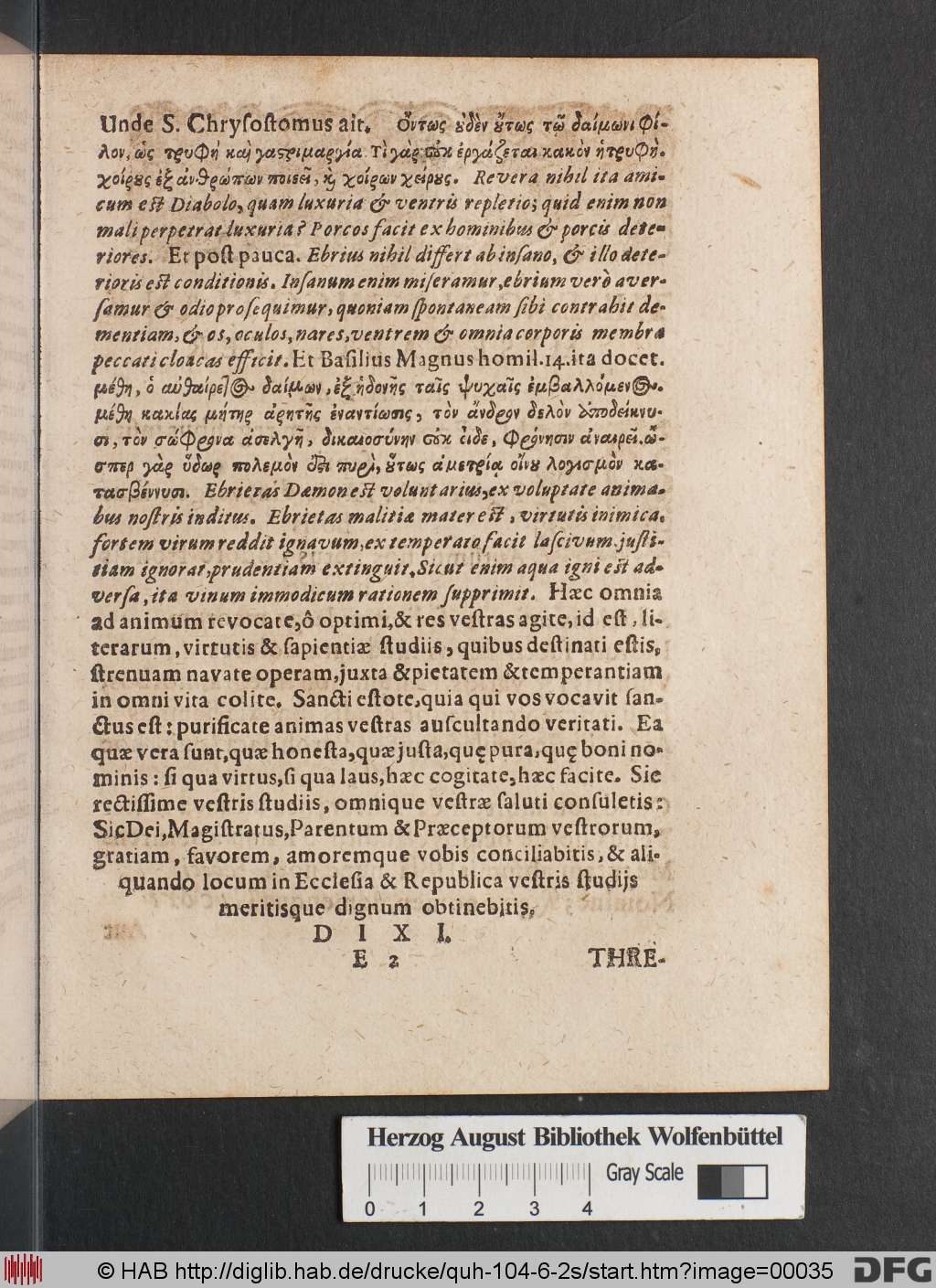 http://diglib.hab.de/drucke/quh-104-6-2s/00035.jpg