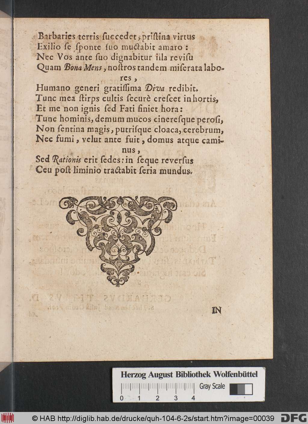 http://diglib.hab.de/drucke/quh-104-6-2s/00039.jpg