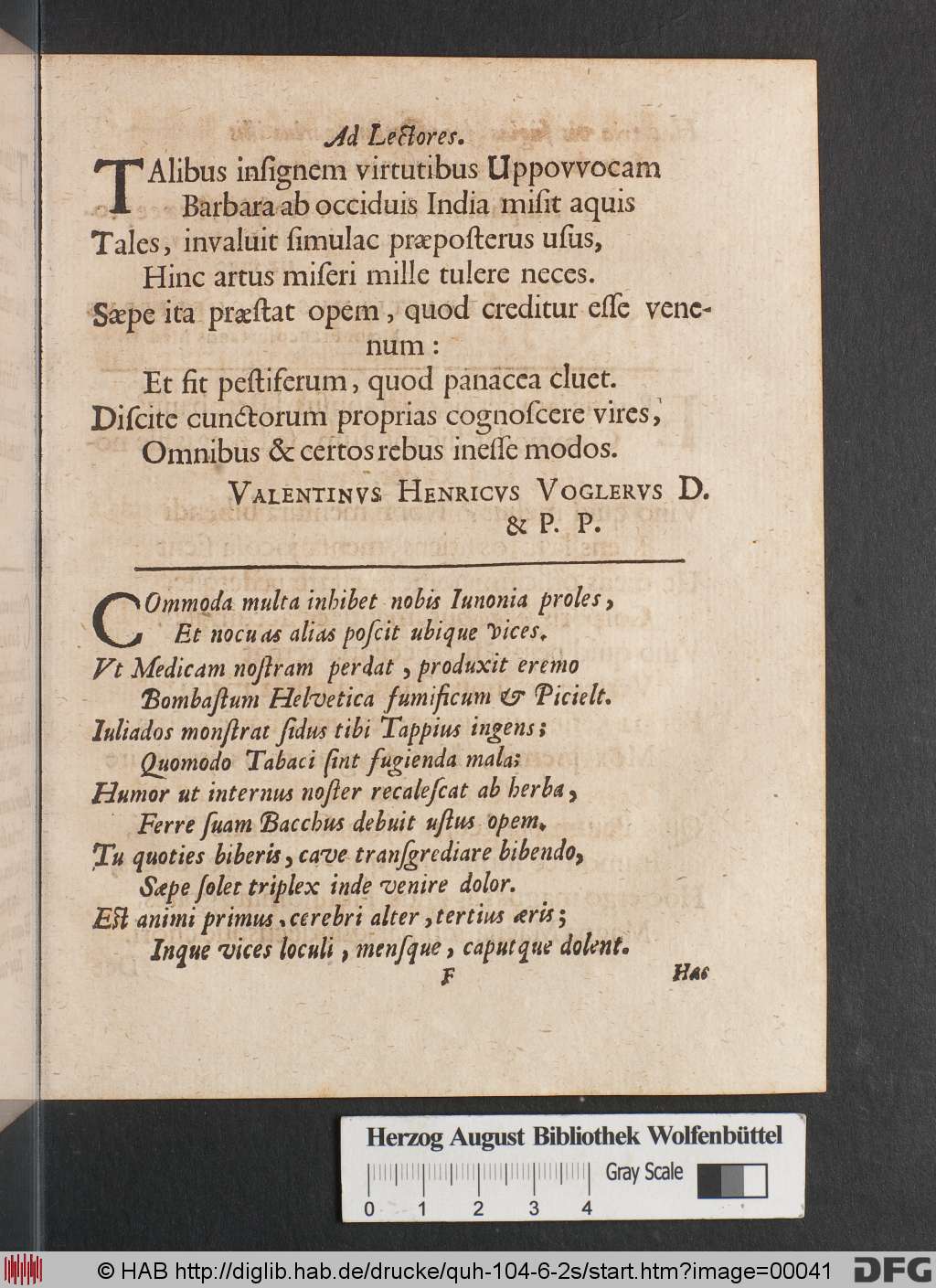 http://diglib.hab.de/drucke/quh-104-6-2s/00041.jpg