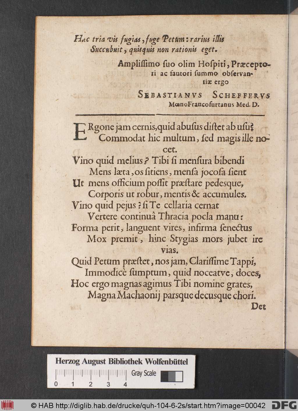 http://diglib.hab.de/drucke/quh-104-6-2s/00042.jpg