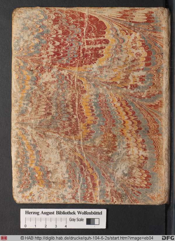 http://diglib.hab.de/drucke/quh-104-6-2s/min/eb04.jpg