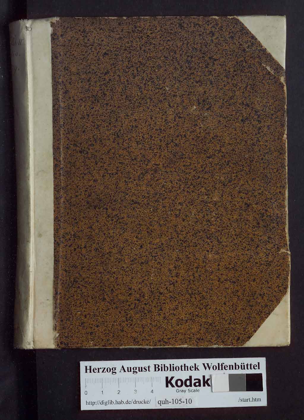 http://diglib.hab.de/drucke/quh-105-10s/00001.jpg