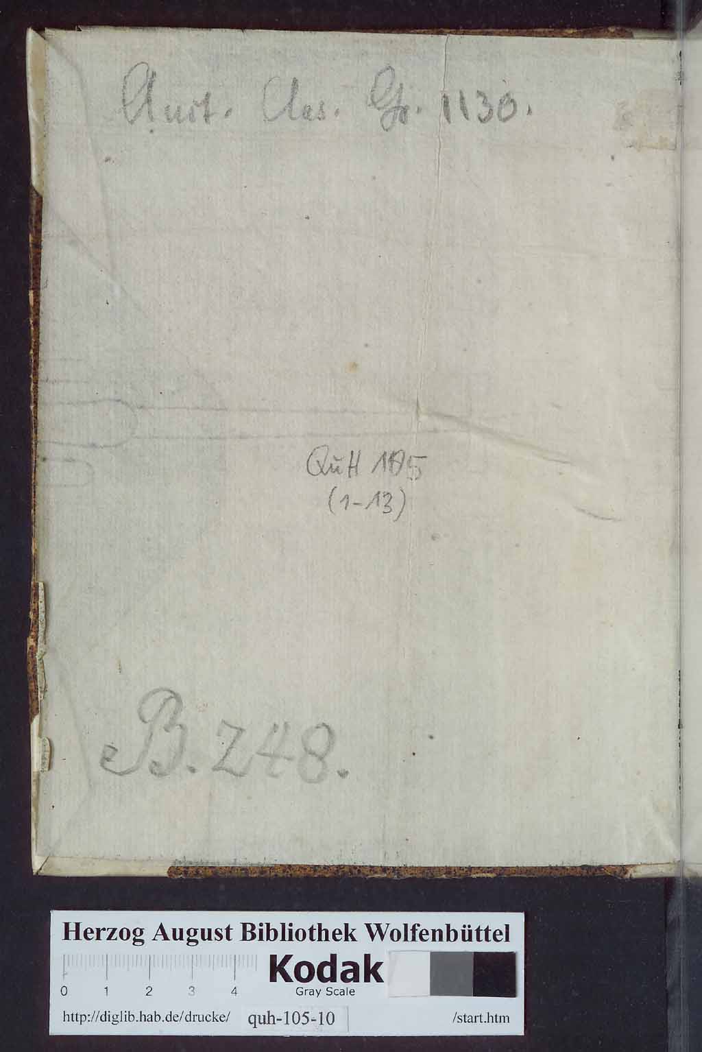 http://diglib.hab.de/drucke/quh-105-10s/00002.jpg