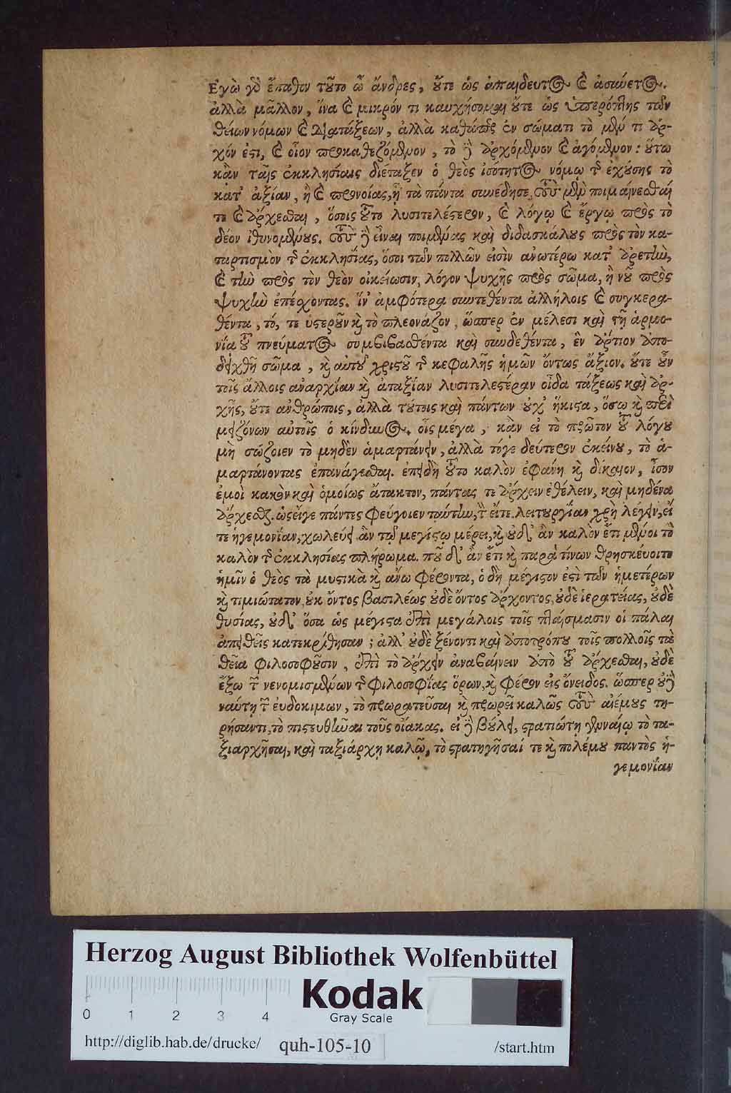 http://diglib.hab.de/drucke/quh-105-10s/00004.jpg