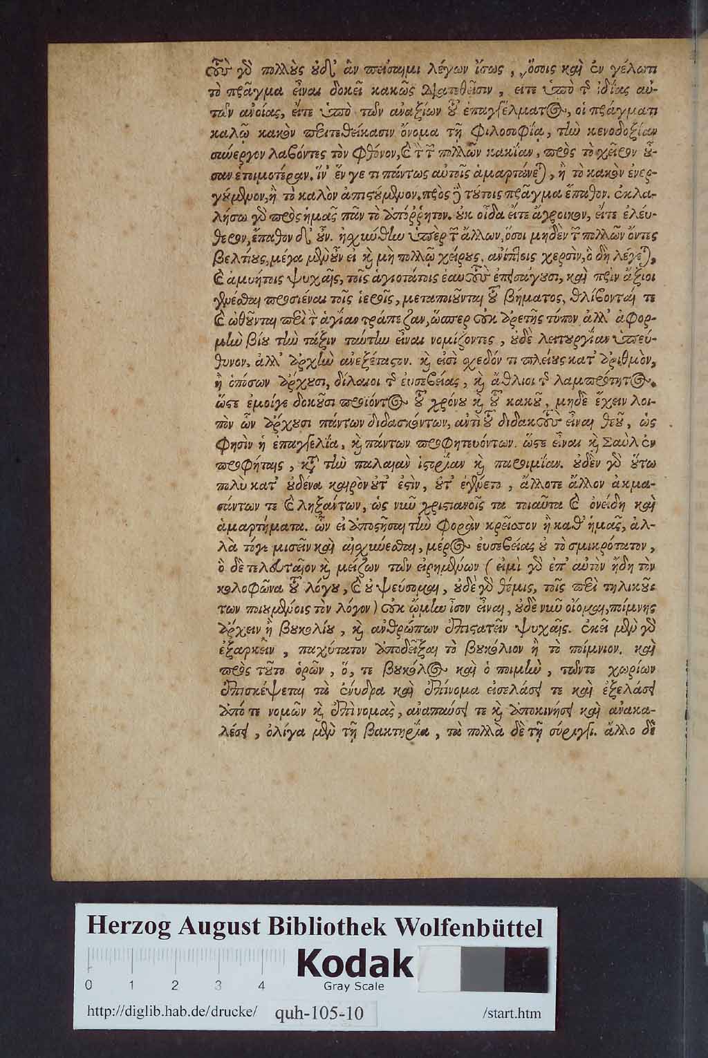 http://diglib.hab.de/drucke/quh-105-10s/00006.jpg