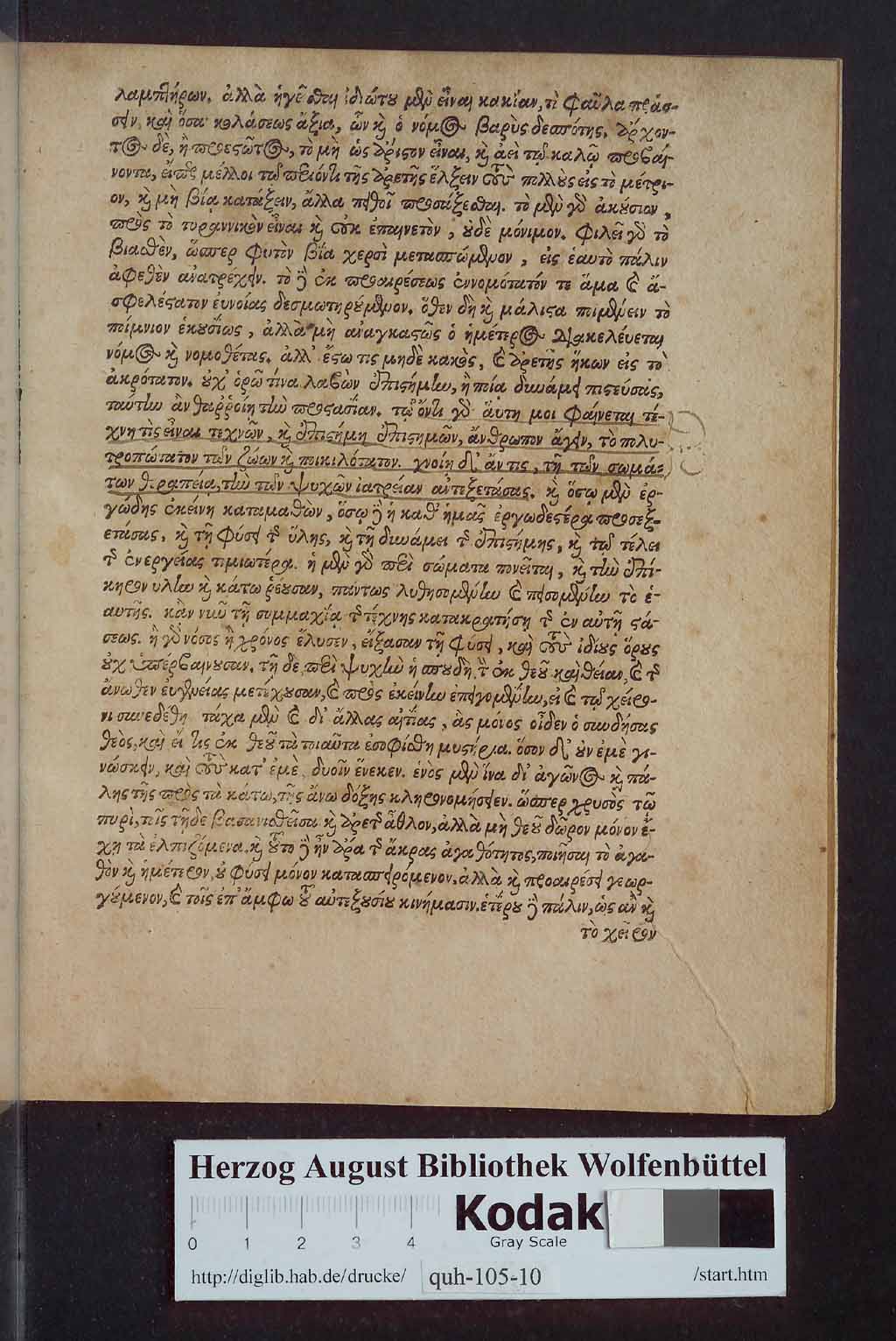 http://diglib.hab.de/drucke/quh-105-10s/00009.jpg