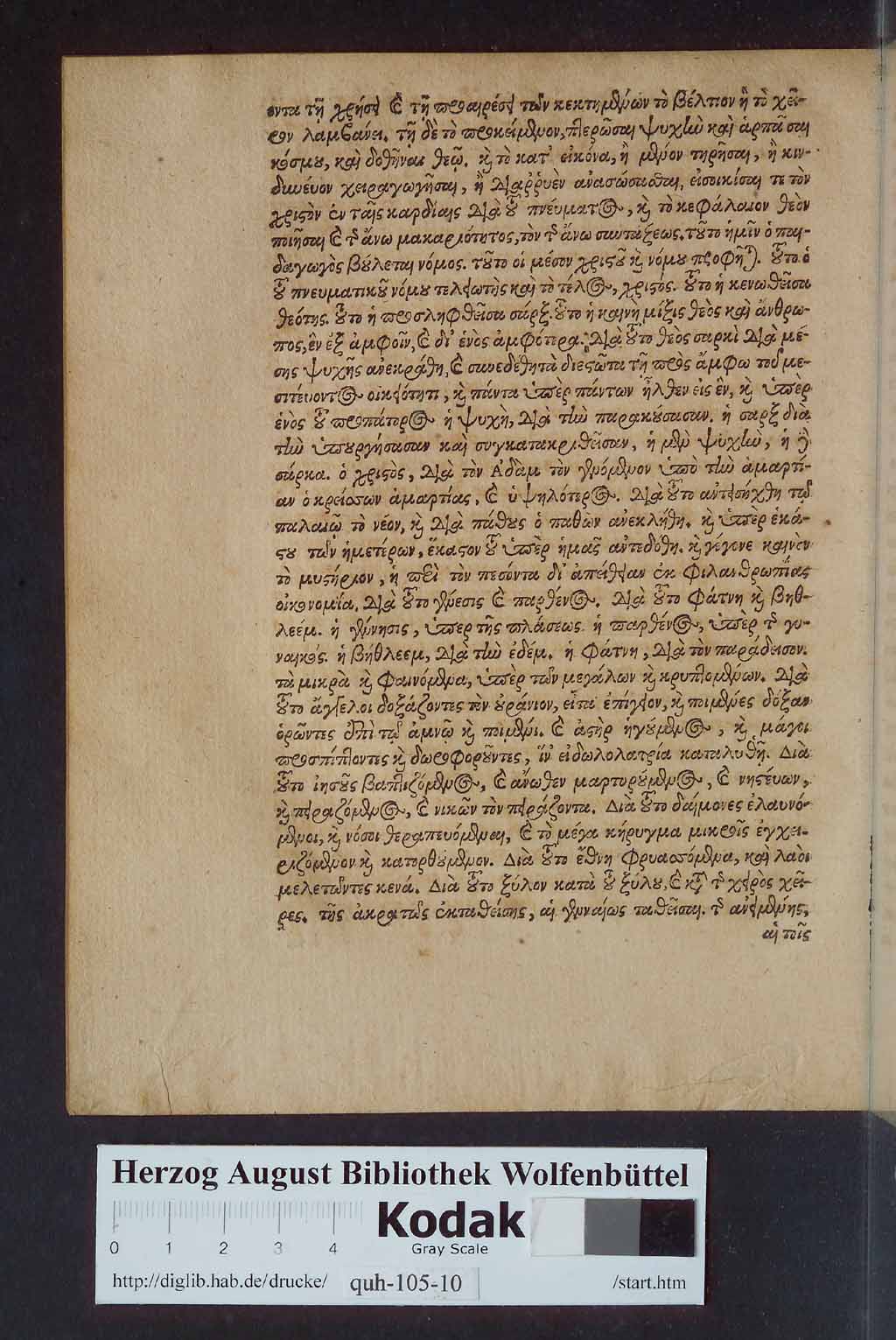 http://diglib.hab.de/drucke/quh-105-10s/00012.jpg