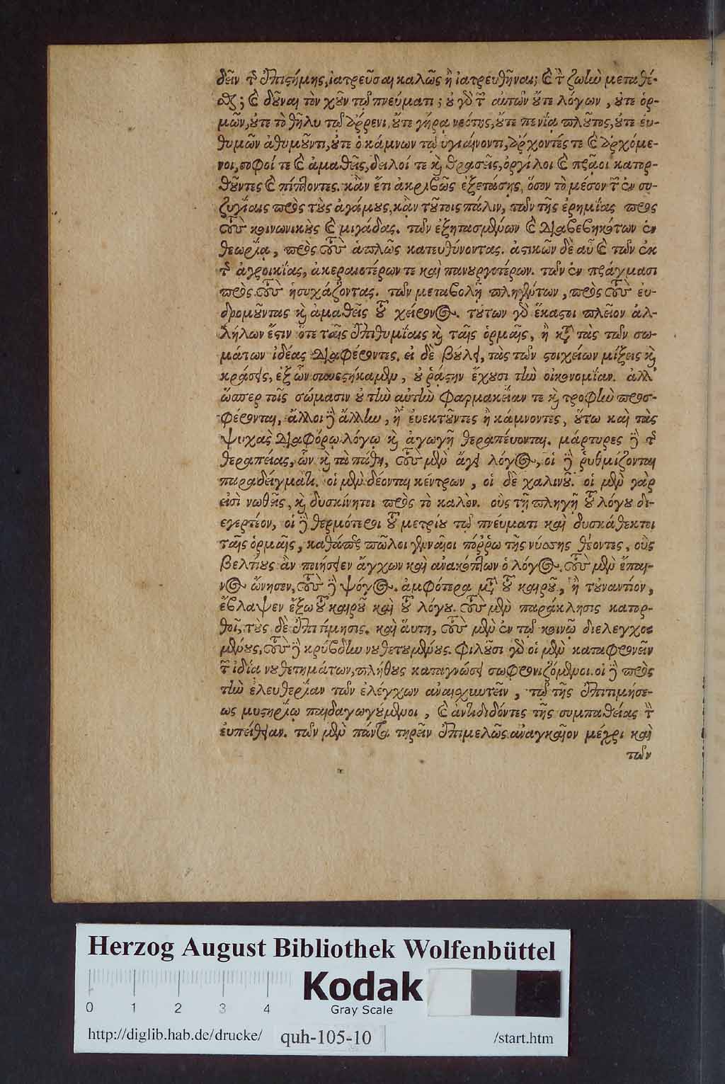 http://diglib.hab.de/drucke/quh-105-10s/00014.jpg