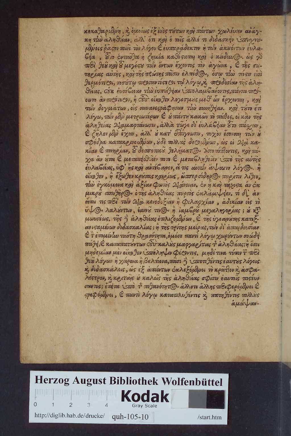 http://diglib.hab.de/drucke/quh-105-10s/00018.jpg