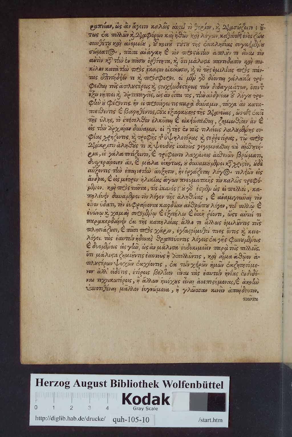 http://diglib.hab.de/drucke/quh-105-10s/00020.jpg