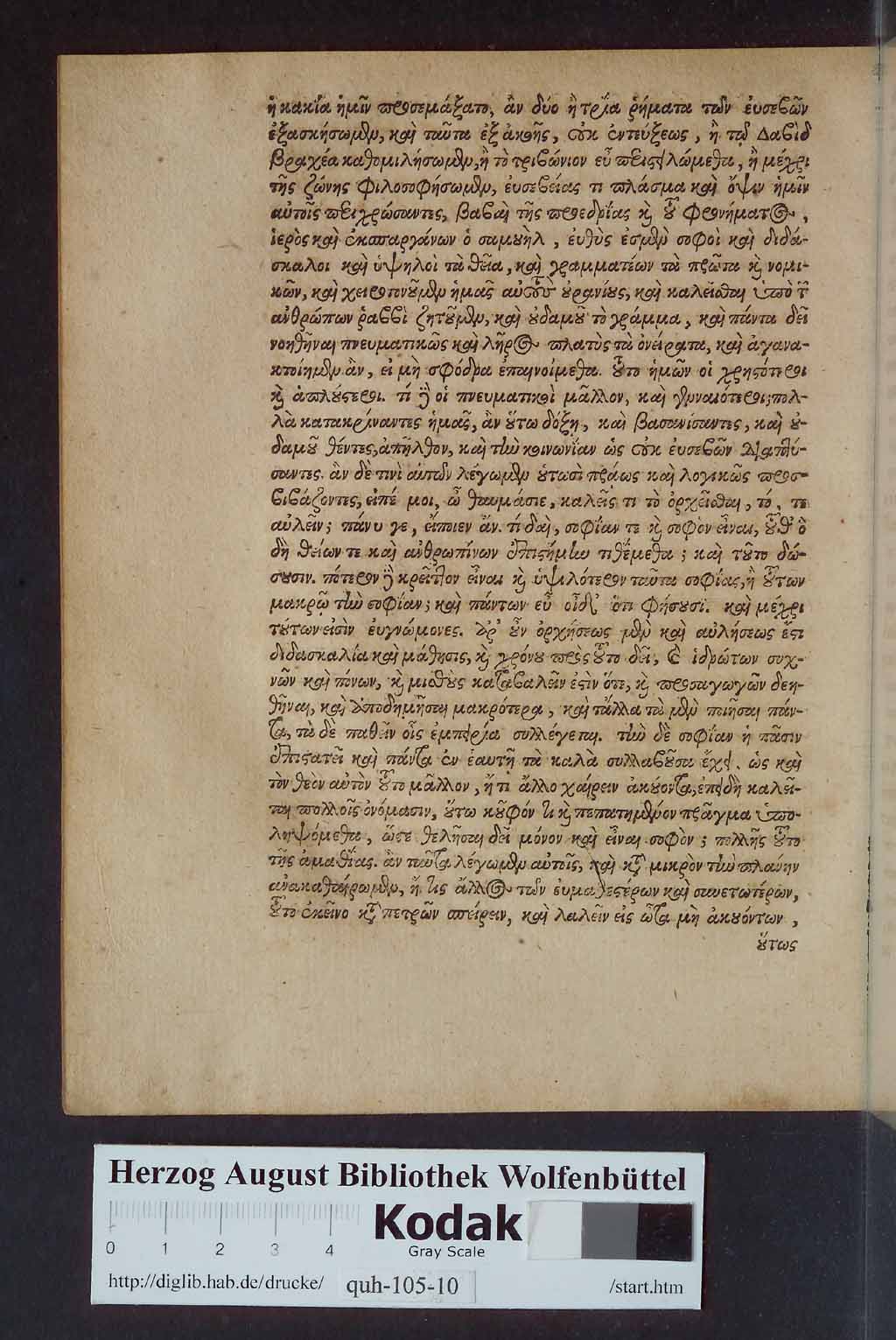http://diglib.hab.de/drucke/quh-105-10s/00022.jpg
