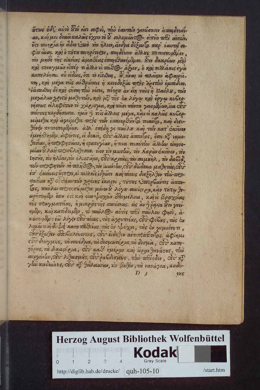 http://diglib.hab.de/drucke/quh-105-10s/00023.jpg