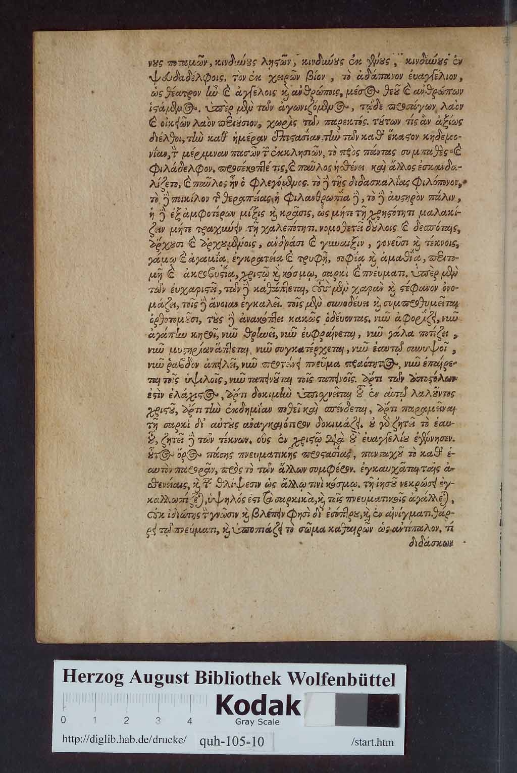 http://diglib.hab.de/drucke/quh-105-10s/00024.jpg
