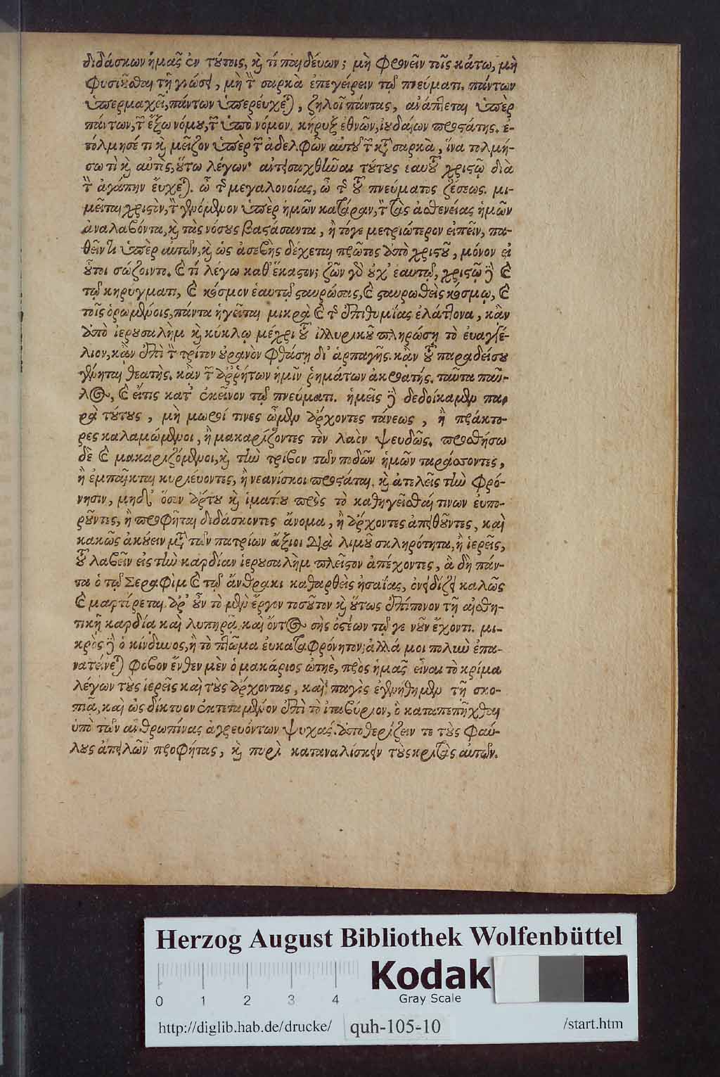 http://diglib.hab.de/drucke/quh-105-10s/00025.jpg