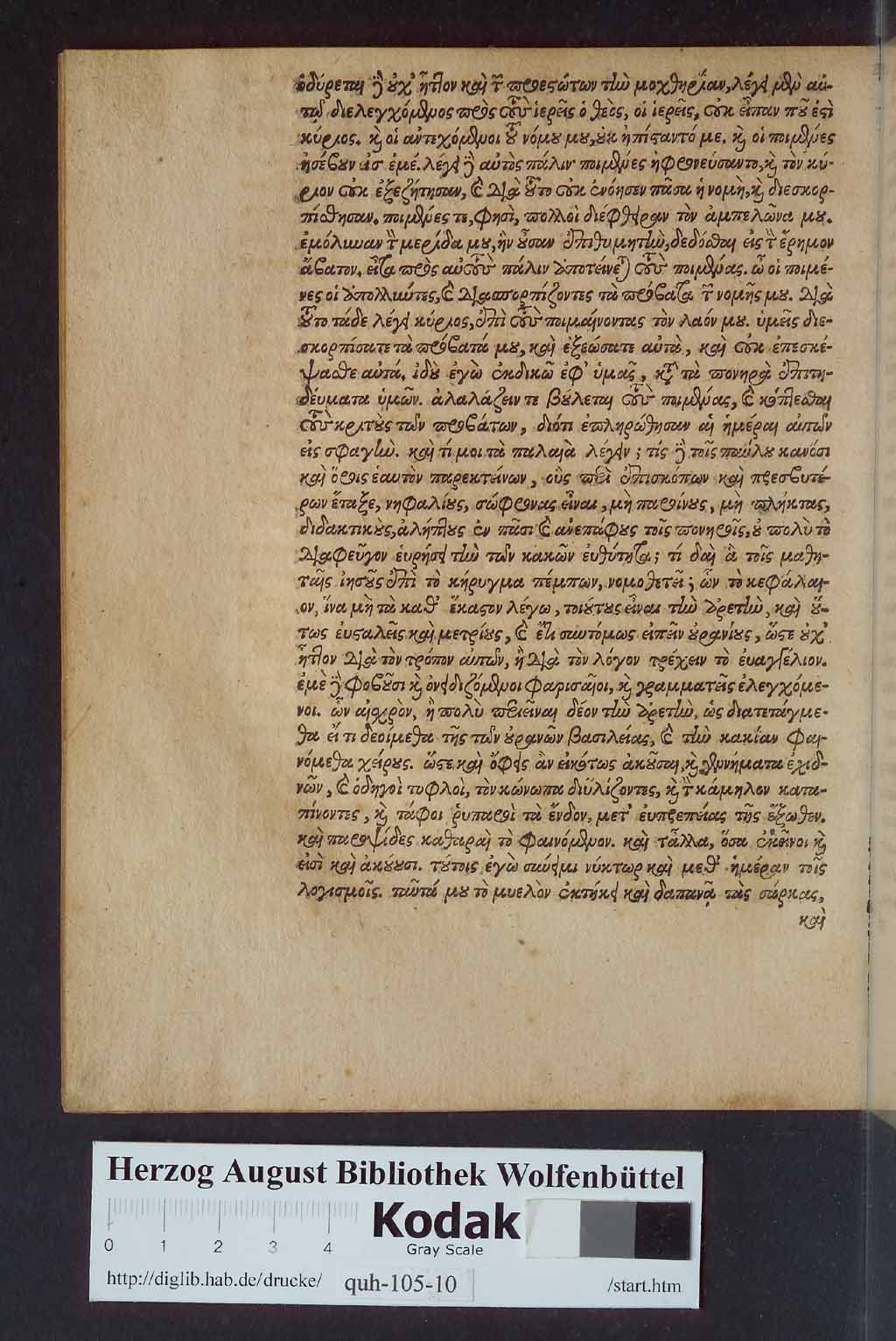 http://diglib.hab.de/drucke/quh-105-10s/00030.jpg